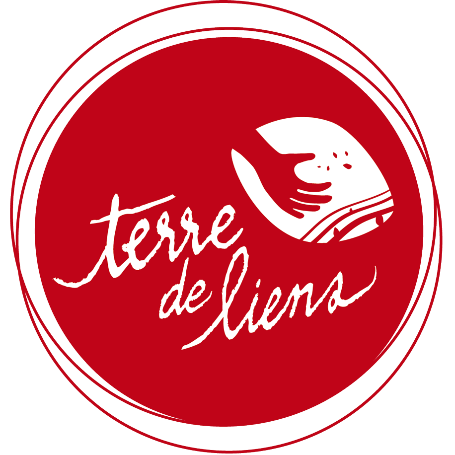 Terre de Liens Centre-Val de Loire